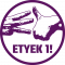 ETYEK1!